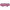 finger boards