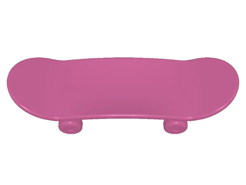 finger boards