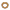 soporte lupa