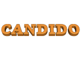 Cándido -0