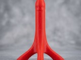 rocket dildo-0