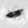 avatar of vasd
