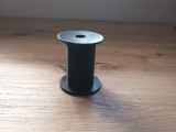 Desktop Stand/Thread or Filament Spool, etc.-4