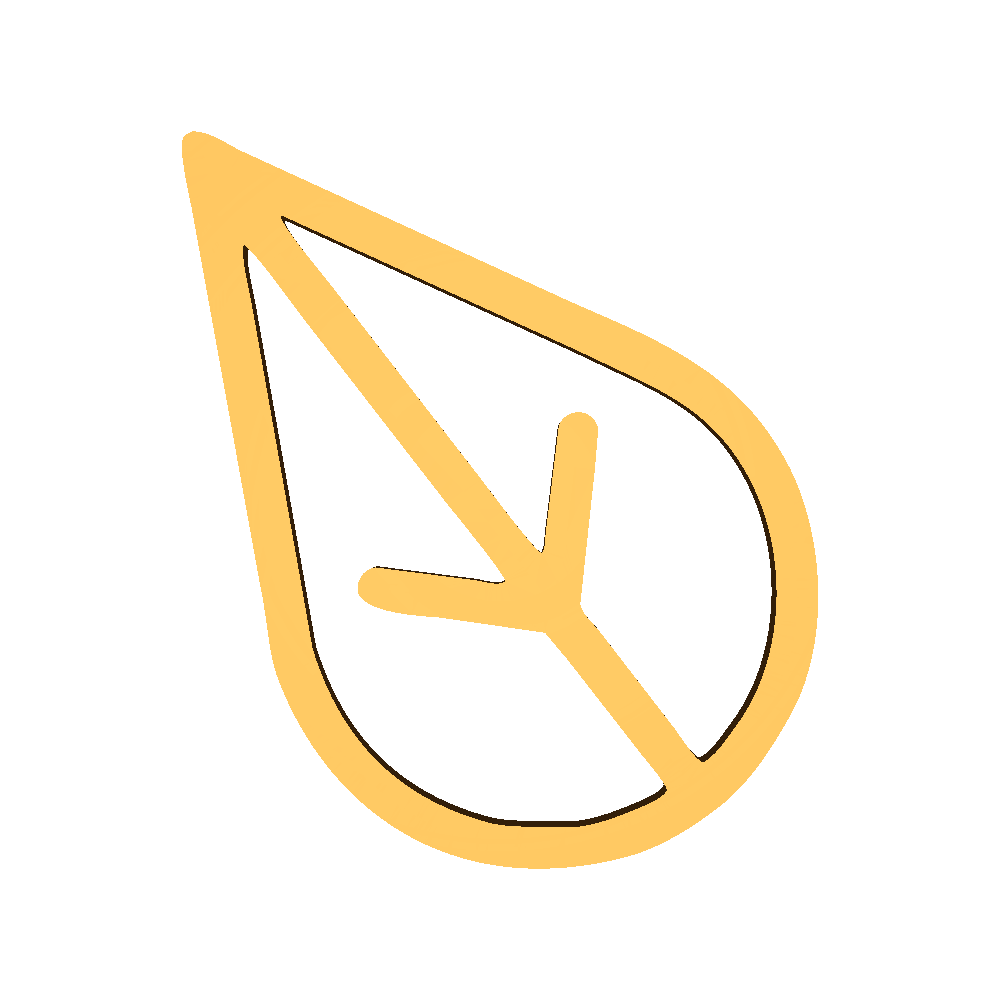 Element Wall Decoration 3D模型下载 创想云