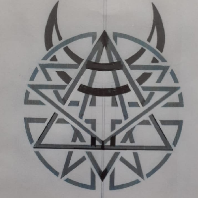 avatar of Sandman73