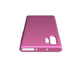 no name note10 plus-0