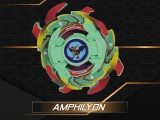 amphilyon -0