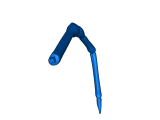 drider-7