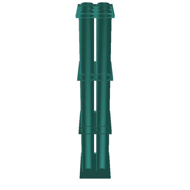 MARS II Bundeswehr