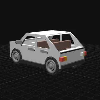 carro Lada Niva-0