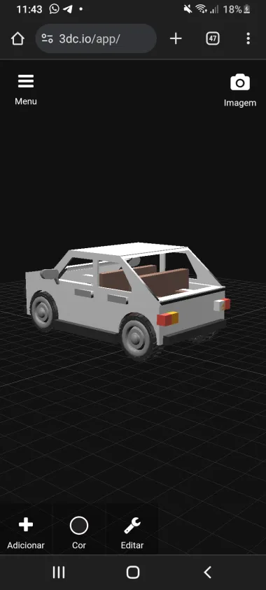 carro Lada Niva-0
