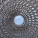 avatar of sonic3d09