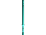 kingdom hearts -4