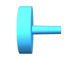 Caterpillar Toy-2