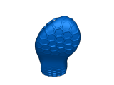 idk-0
