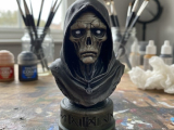 Erebus, el Vigía de las Sombras-0