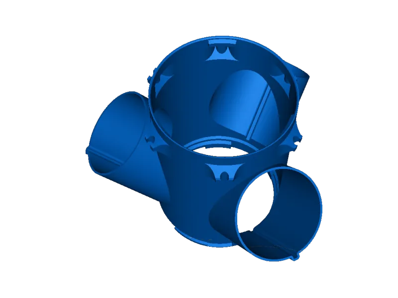 planter v1.6