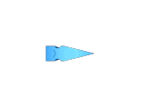 sword -0