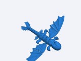 light fury-1