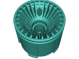 off road wheel-2