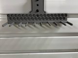 Tool Holder - Slot Style (Small)-3