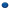apfelteller