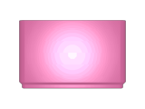 Boxs-1