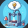 avatar of ideapersonal3d