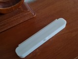 Case for a Soviet thermometer-1