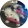 avatar of MoonSun14