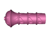 Thundercats Sword of Omens-2