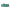 teste Premium 