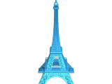 Eiffel-0