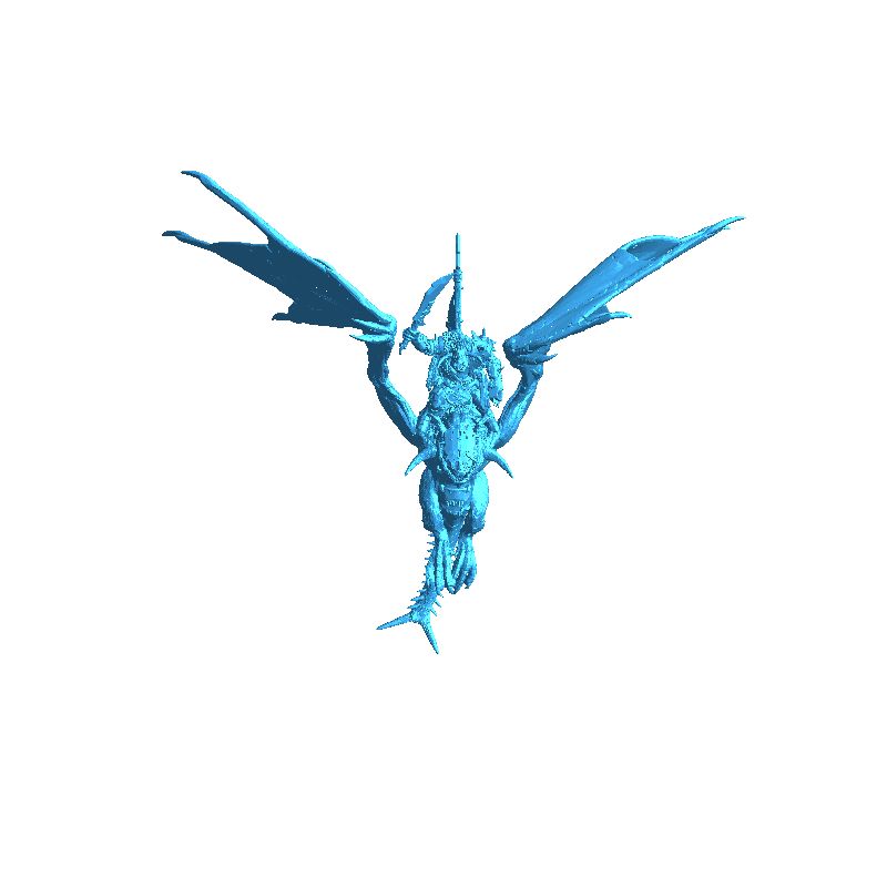 Azhag