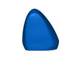 Blastoise-4