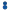trituradora