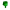 Tête weed
