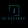 avatar of JB designs