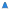 150_0-5_pinhole