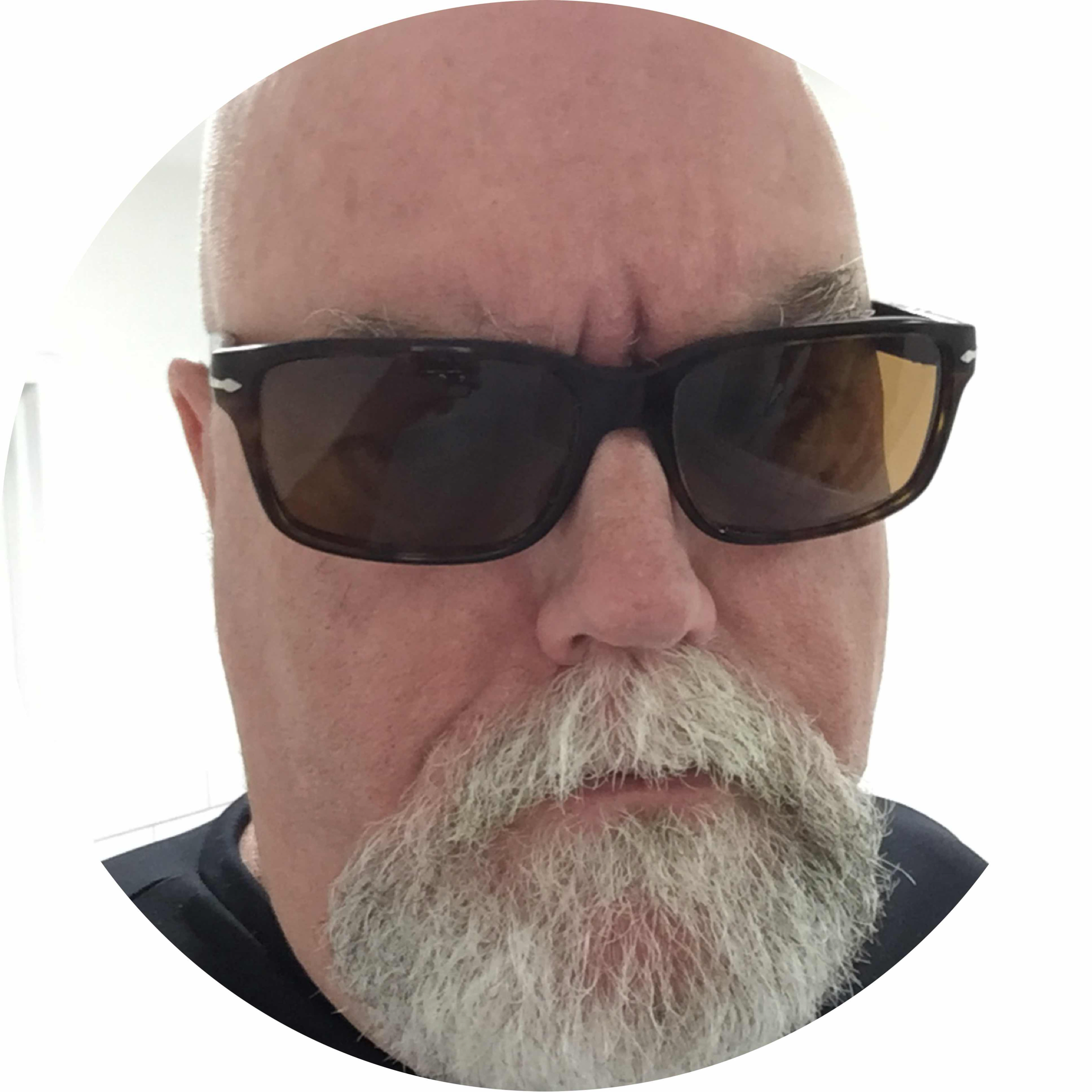 avatar of Dr_Dodge