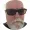 Dr_Dodge