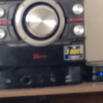 Radio