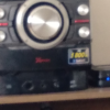 avatar of Radio