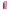 Ding dong:)