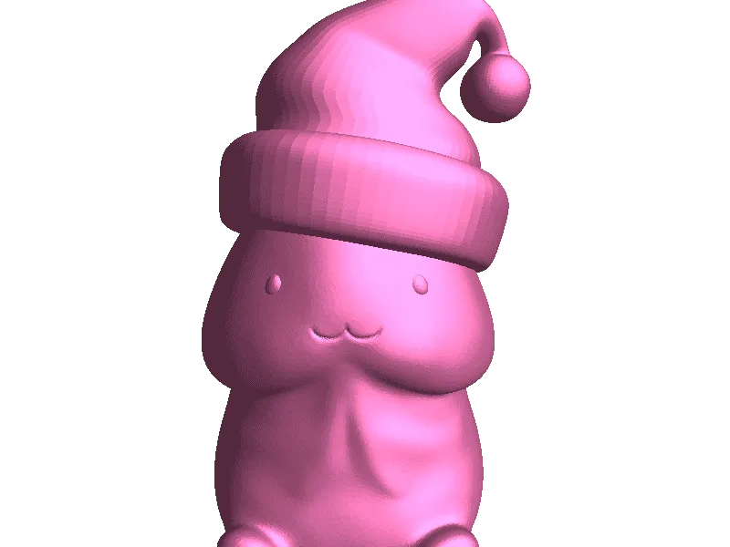 Ding dong:)