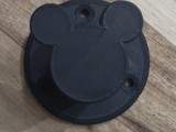 mouse ear hanger-0