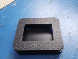 pi2r enclosure-0
