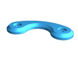 karambit retractable-4