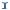 topbrace p3
