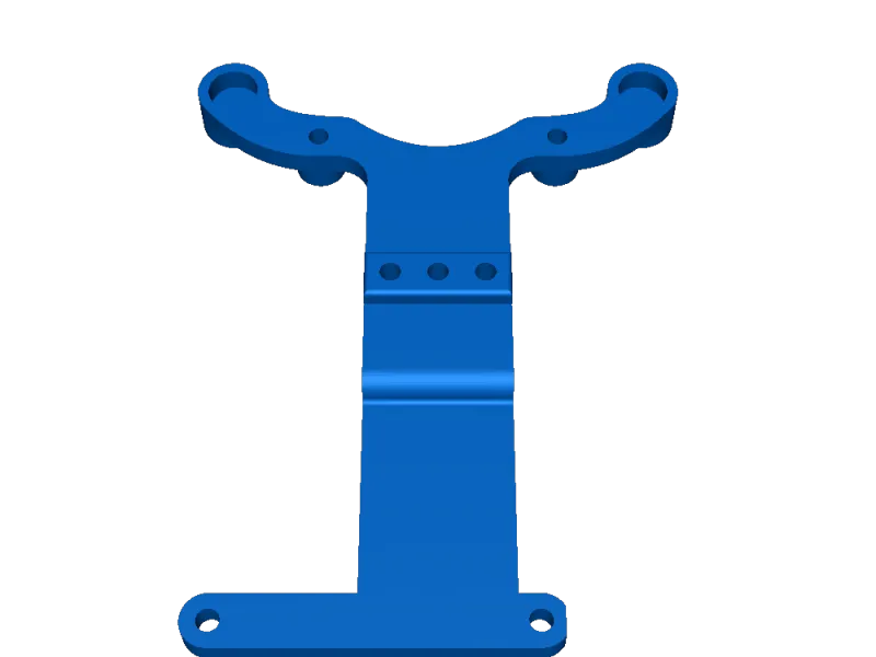 topbrace p3